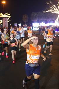 BIB: 27425, 1930, 211, 21204
                            <button type="button" onclick="openModal(23143682)" class="btn btn-primary btn-sm float-right btn-popup" data-toggle="modal" data-target=".modal-high-quality">
                        <i class="fas fa-shopping-cart"></i> Add to Cart
                    </button>
                                            <button type="button" onclick="isThisMe(23143682, true)" class="btn btn-success btn-sm float-right btn-popup btn-isme hidden" data-toggle="tooltip" data-placement="bottom" title="นี่คือรูปของคุณใช่ไหม คลิกที่นี่เพื่อเอาเข้าอัลบั้ม">
                        <i class="fas fa-plus"></i> Add to album
                    </button>
                    <button type="button" onclick="isThisMe(23143682, false)" class="btn btn-warning btn-sm float-right btn-popup btn-isnotme hidden">
                        <i class="fas fa-ban"></i> Remove from album
                    </button>